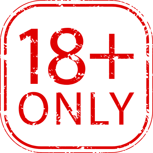 Bonnieclyde90